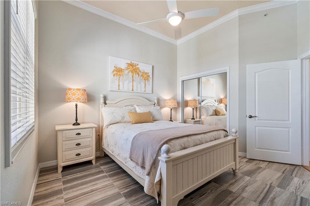 150 Lenell Rd 801, Fort Myers Beach, FL 33931-27