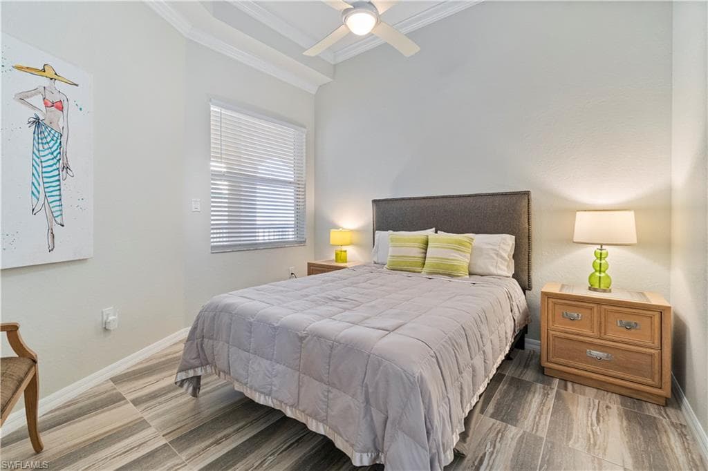 150 Lenell Rd 801, Fort Myers Beach, FL 33931-29