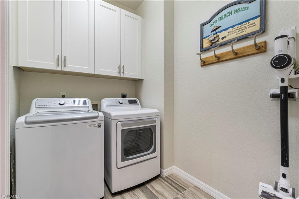 150 Lenell Rd 801, Fort Myers Beach, FL 33931-30