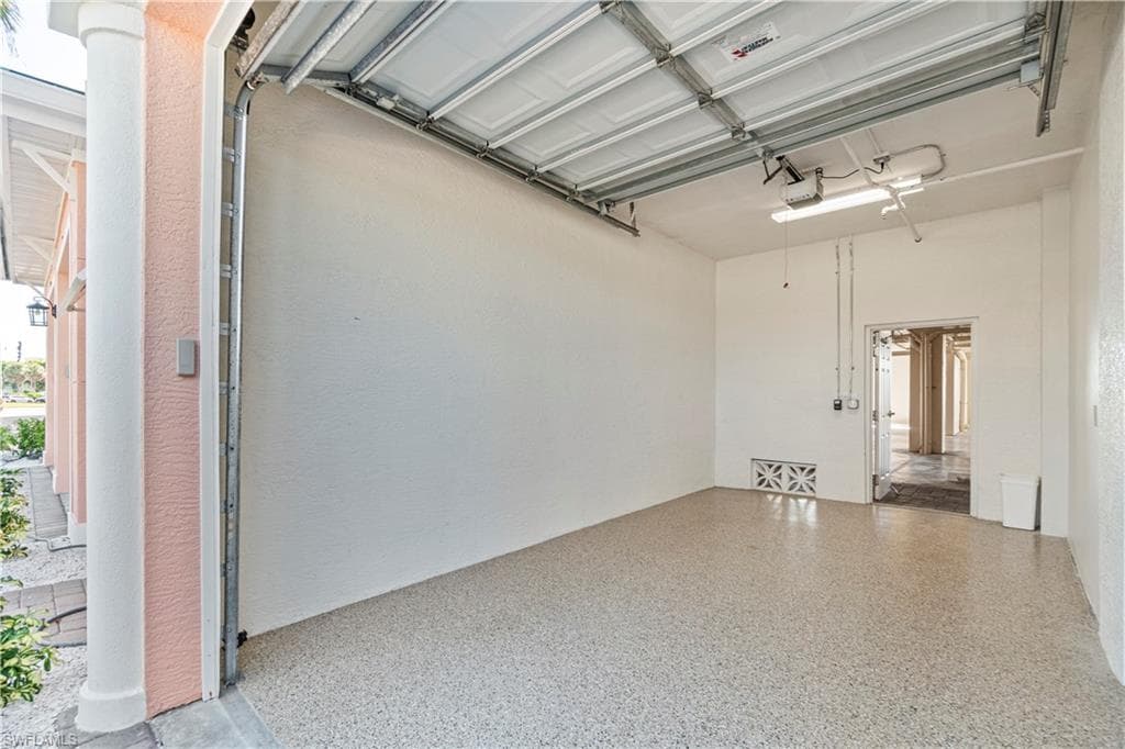 150 Lenell Rd 801, Fort Myers Beach, FL 33931-33