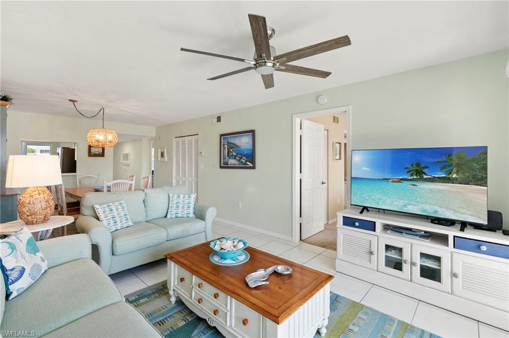 919 Huron Ct B301, Marco Island, FL 34145-8