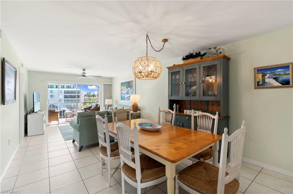 919 Huron Ct B301, Marco Island, FL 34145-9