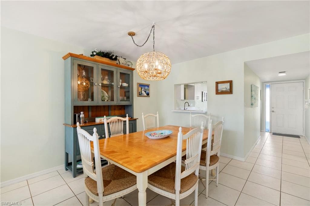 919 Huron Ct B301, Marco Island, FL 34145-10