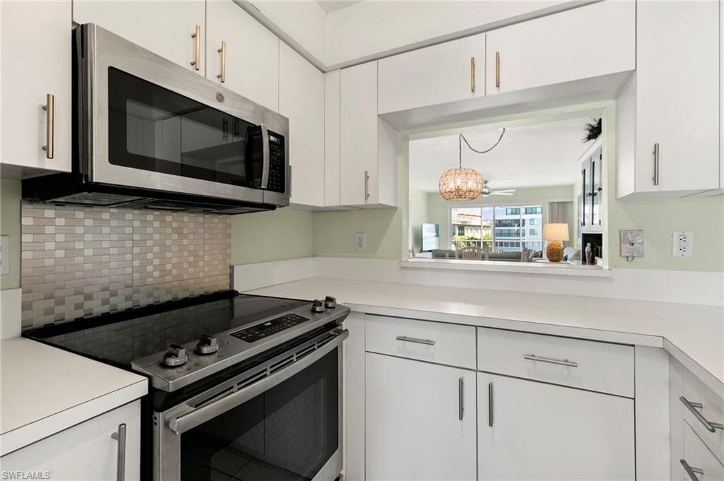 919 Huron Ct B301, Marco Island, FL 34145-14