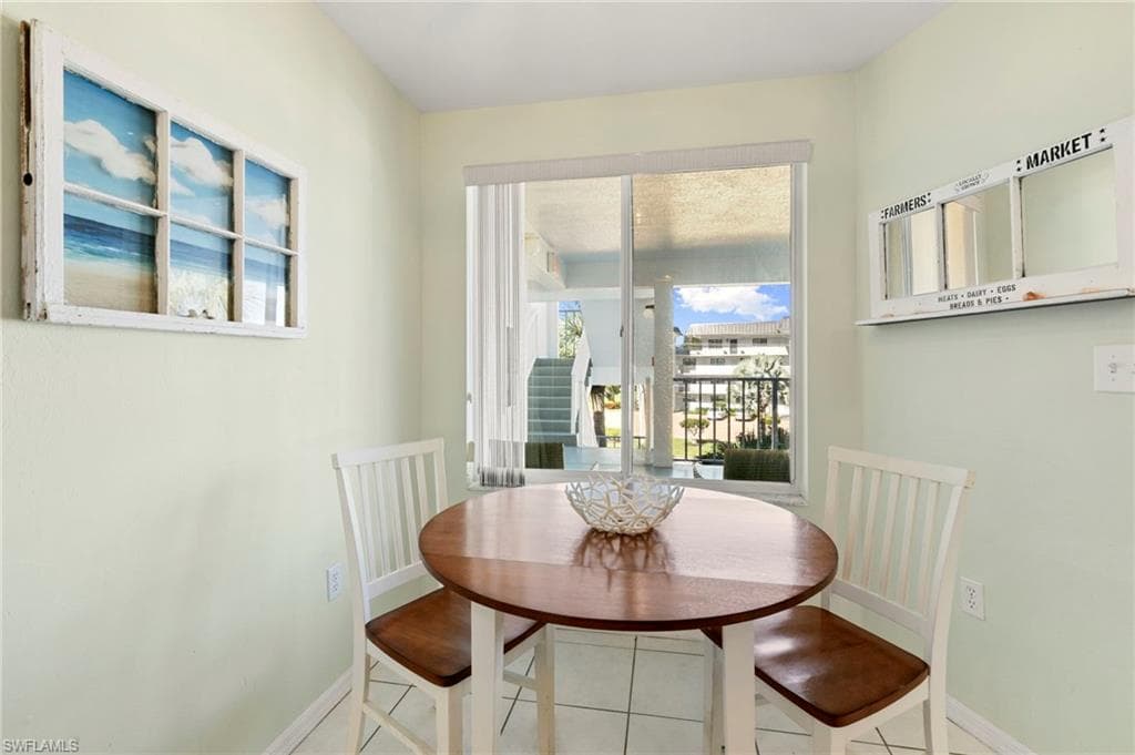 919 Huron Ct B301, Marco Island, FL 34145-15