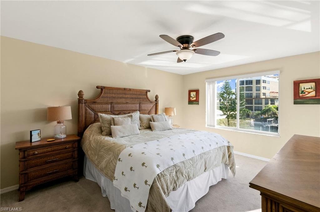 919 Huron Ct B301, Marco Island, FL 34145-16