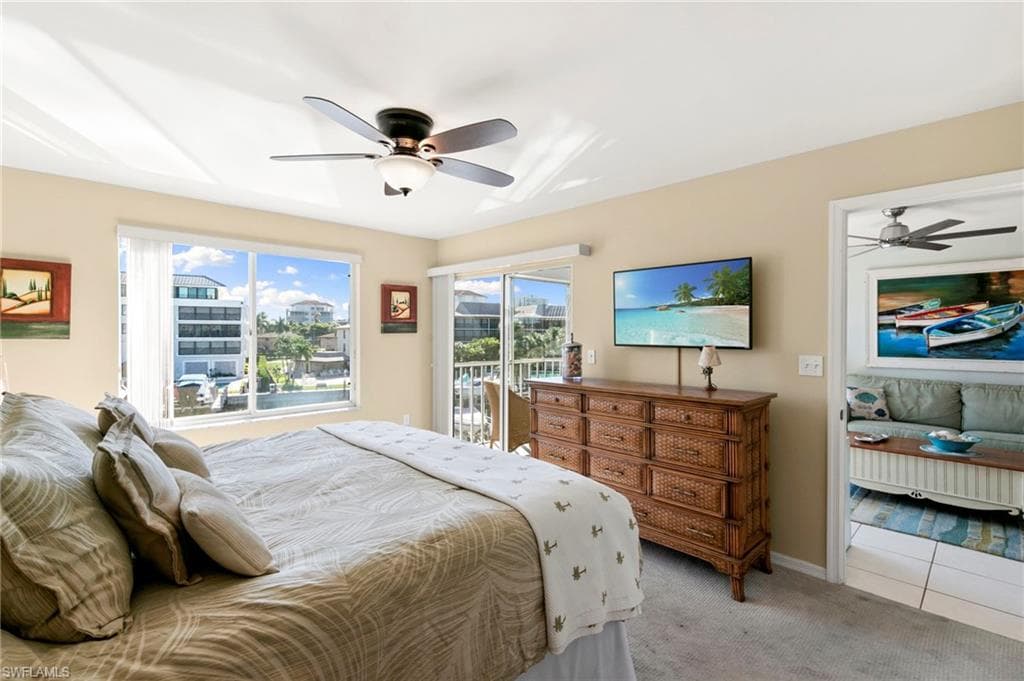 919 Huron Ct B301, Marco Island, FL 34145-17