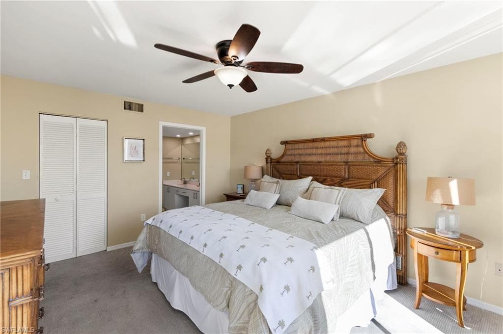 919 Huron Ct B301, Marco Island, FL 34145-18