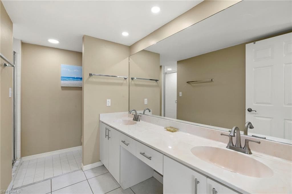 919 Huron Ct B301, Marco Island, FL 34145-19