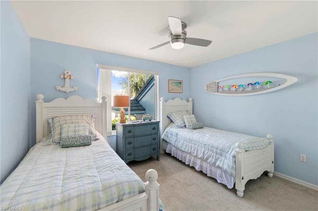 919 Huron Ct B301, Marco Island, FL 34145-21