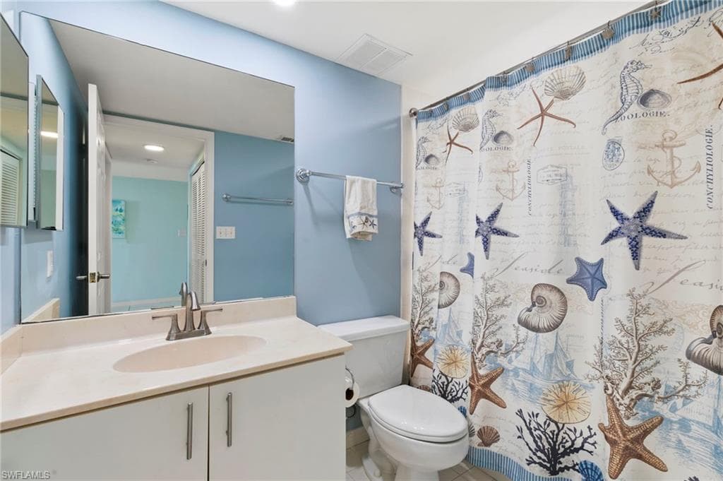 919 Huron Ct B301, Marco Island, FL 34145-22