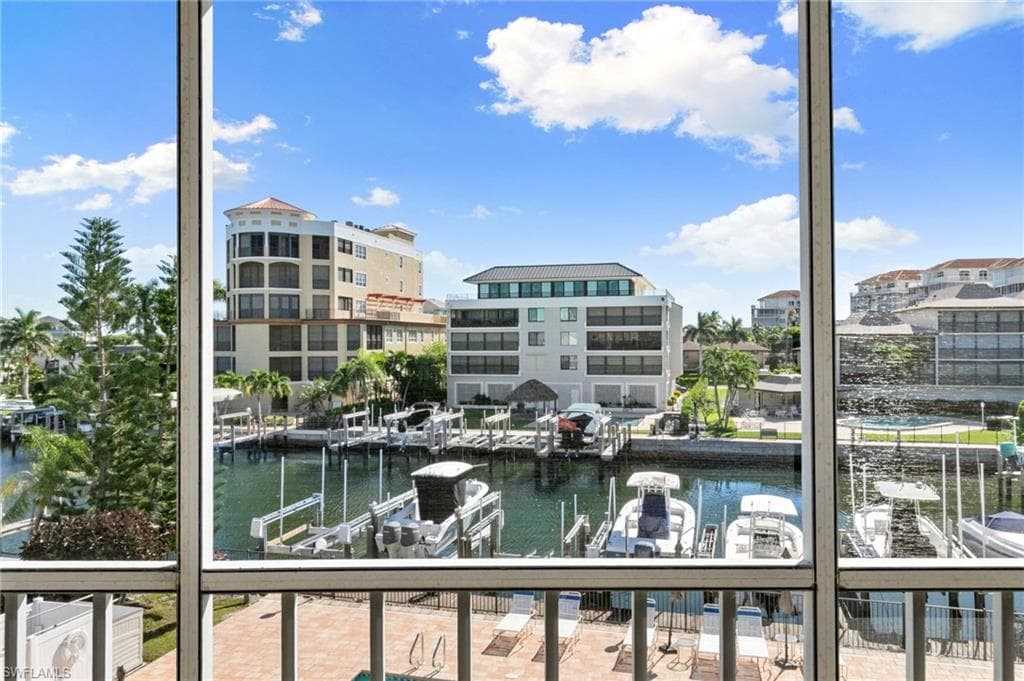 919 Huron Ct B301, Marco Island, FL 34145-26