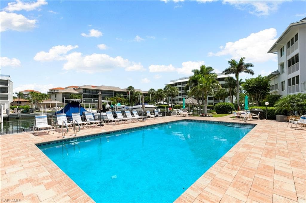 919 Huron Ct B301, Marco Island, FL 34145-29