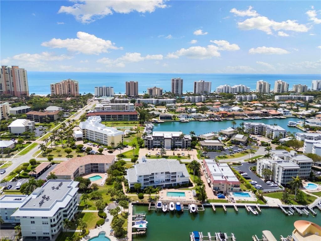 919 Huron Ct B301, Marco Island, FL 34145-37