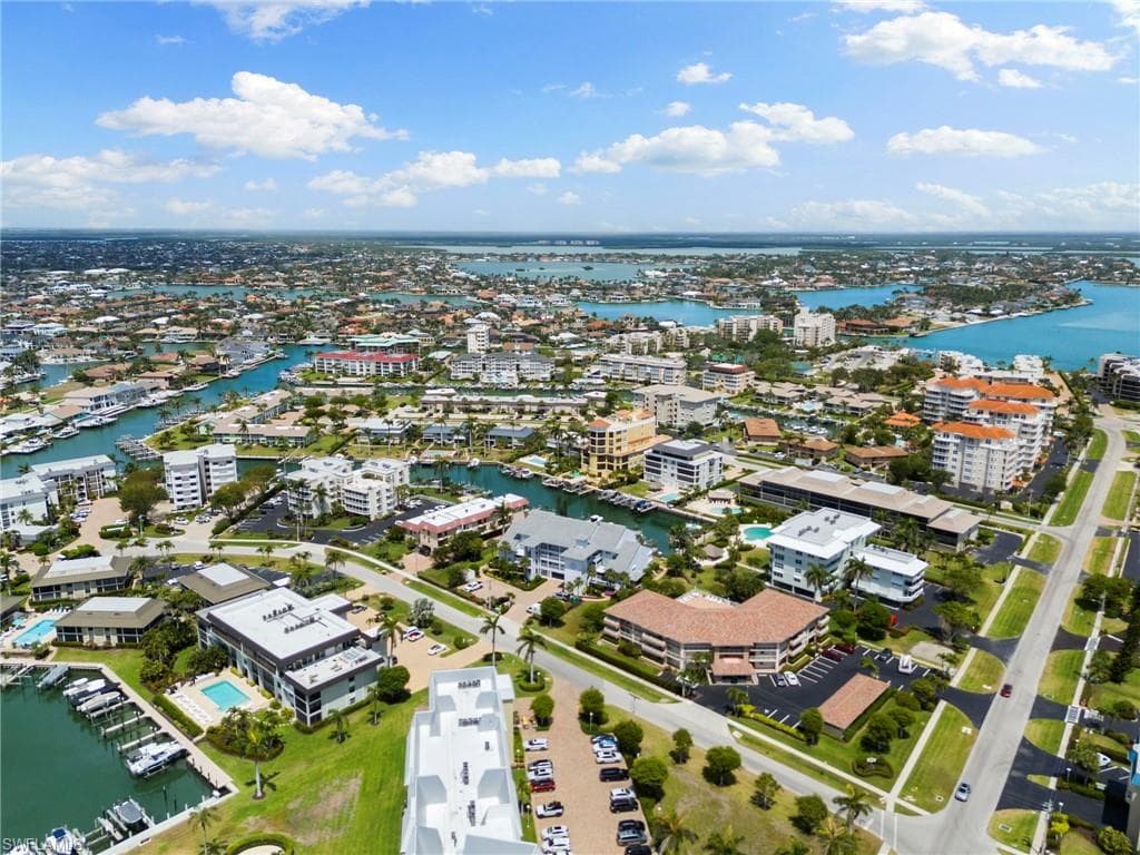 919 Huron Ct B301, Marco Island, FL 34145-38