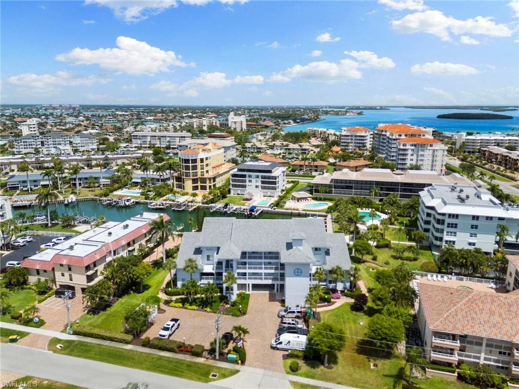 919 Huron Ct B301, Marco Island, FL 34145-40