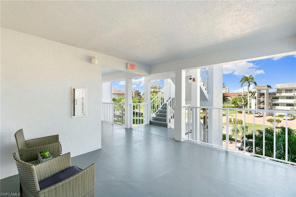 919 Huron Ct B301, Marco Island, FL 34145-4