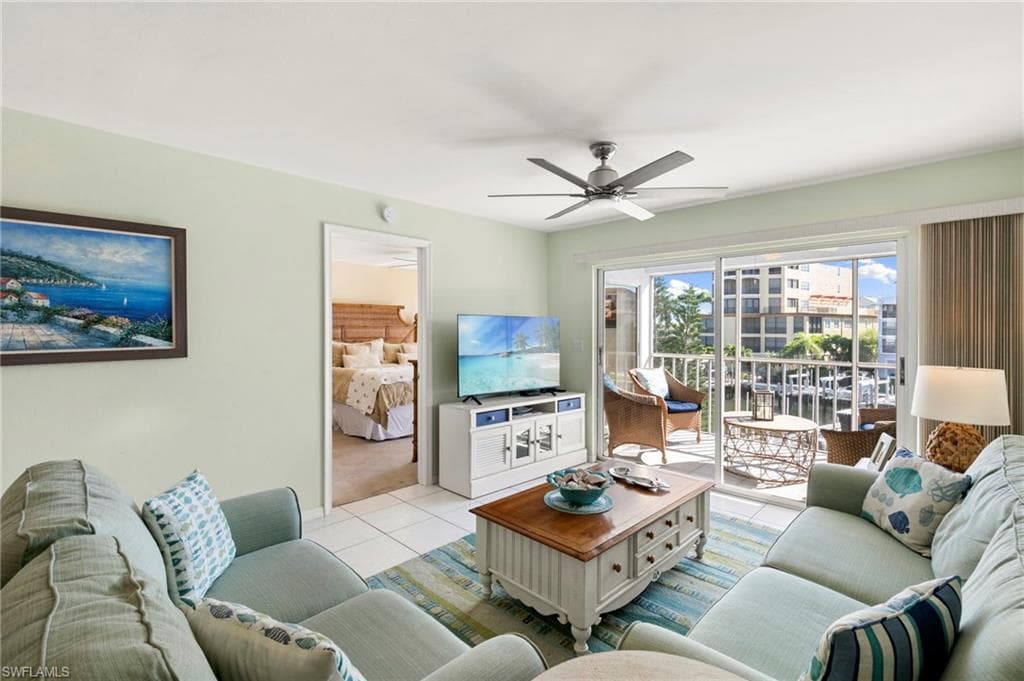 919 Huron Ct B301, Marco Island, FL 34145-6
