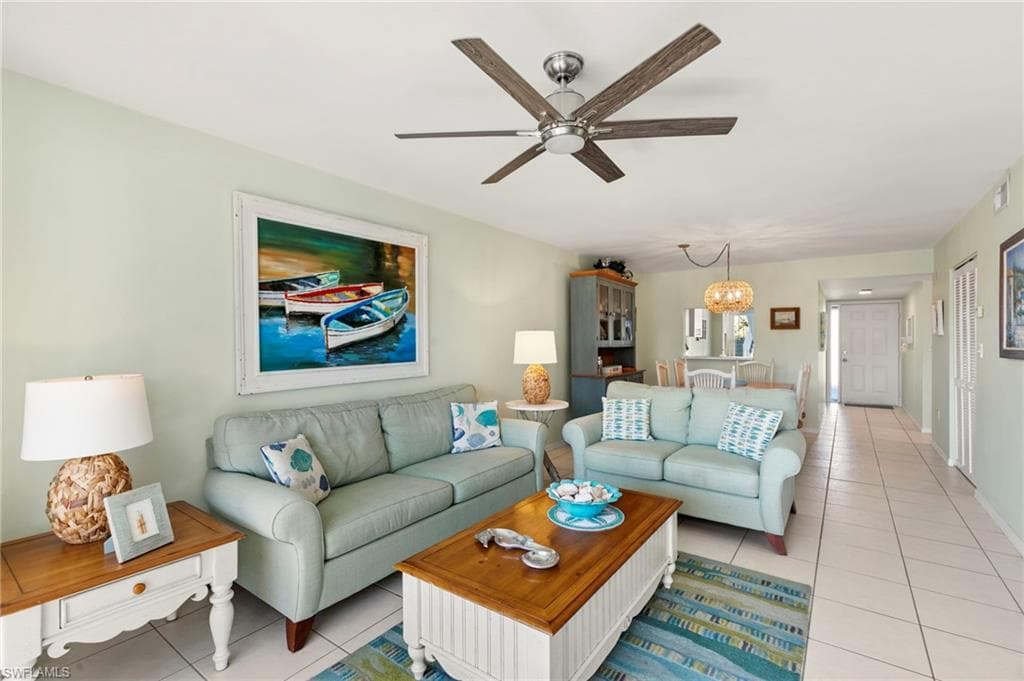 919 Huron Ct B301, Marco Island, FL 34145-7