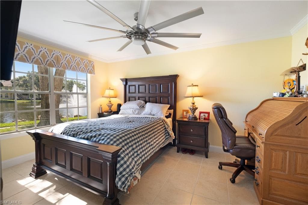 2008 Rookery Bay Dr 1102, Naples, FL 34114-8