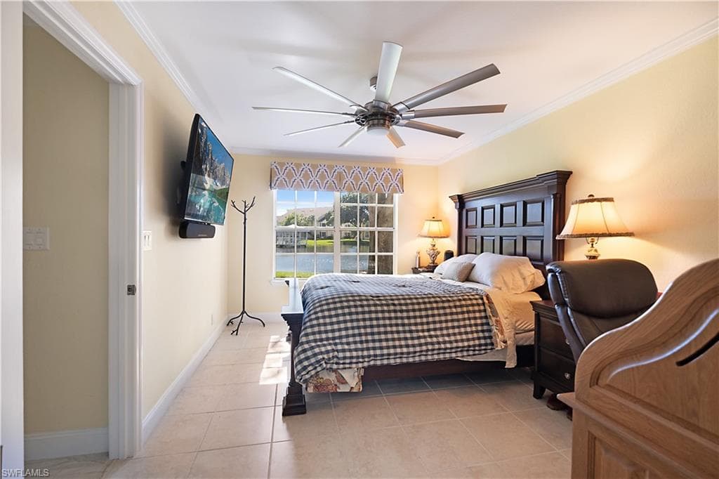 2008 Rookery Bay Dr 1102, Naples, FL 34114-13