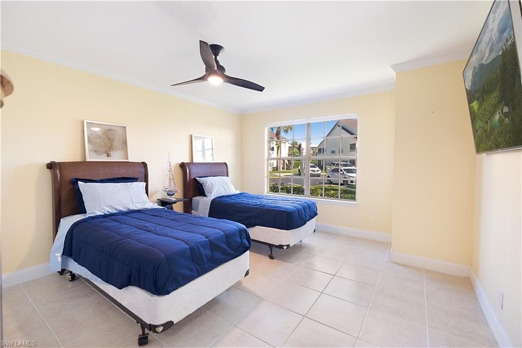 2008 Rookery Bay Dr 1102, Naples, FL 34114-16