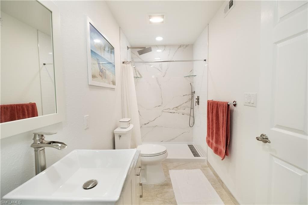 2008 Rookery Bay Dr 1102, Naples, FL 34114-17