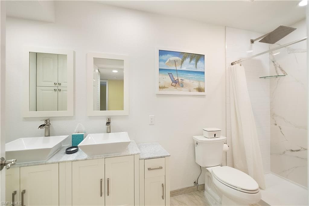 2008 Rookery Bay Dr 1102, Naples, FL 34114-18