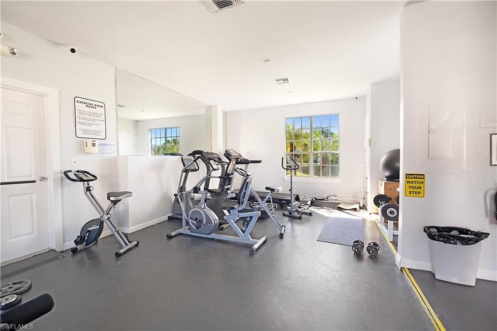 2008 Rookery Bay Dr 1102, Naples, FL 34114-25
