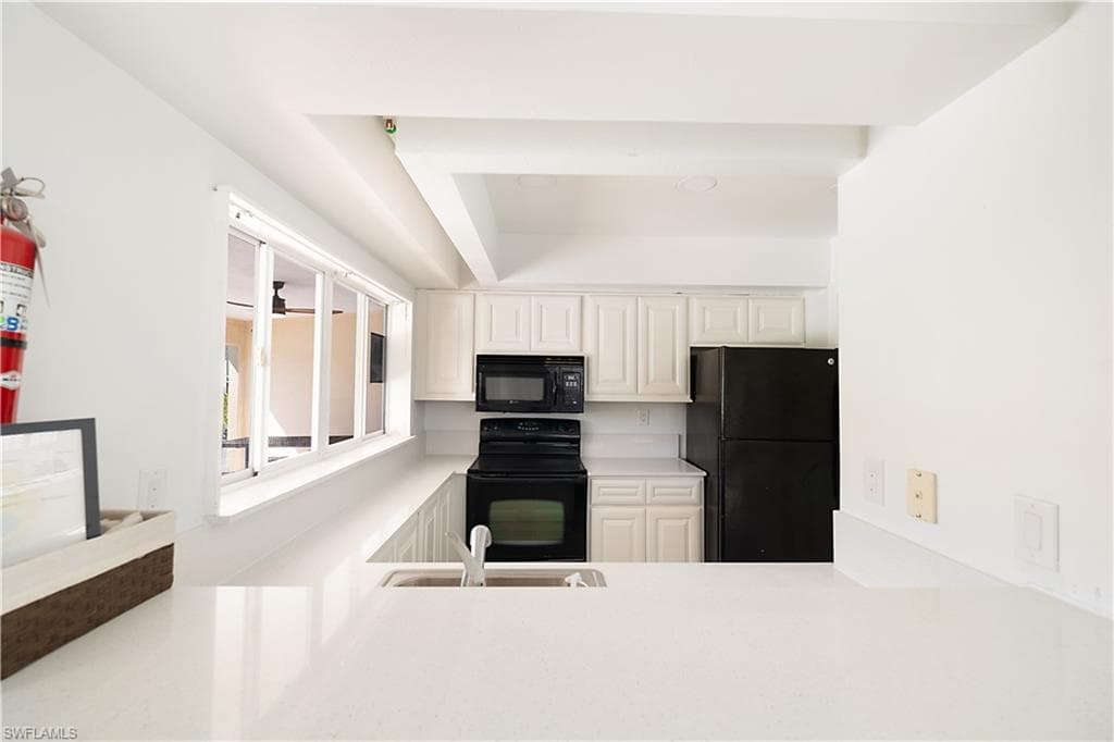 2008 Rookery Bay Dr 1102, Naples, FL 34114-30
