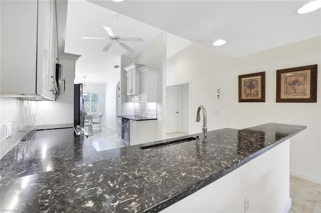 2370 Magnolia Ave 6802, Naples, FL 34112-11