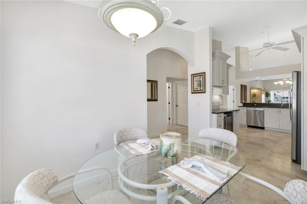 2370 Magnolia Ave 6802, Naples, FL 34112-12