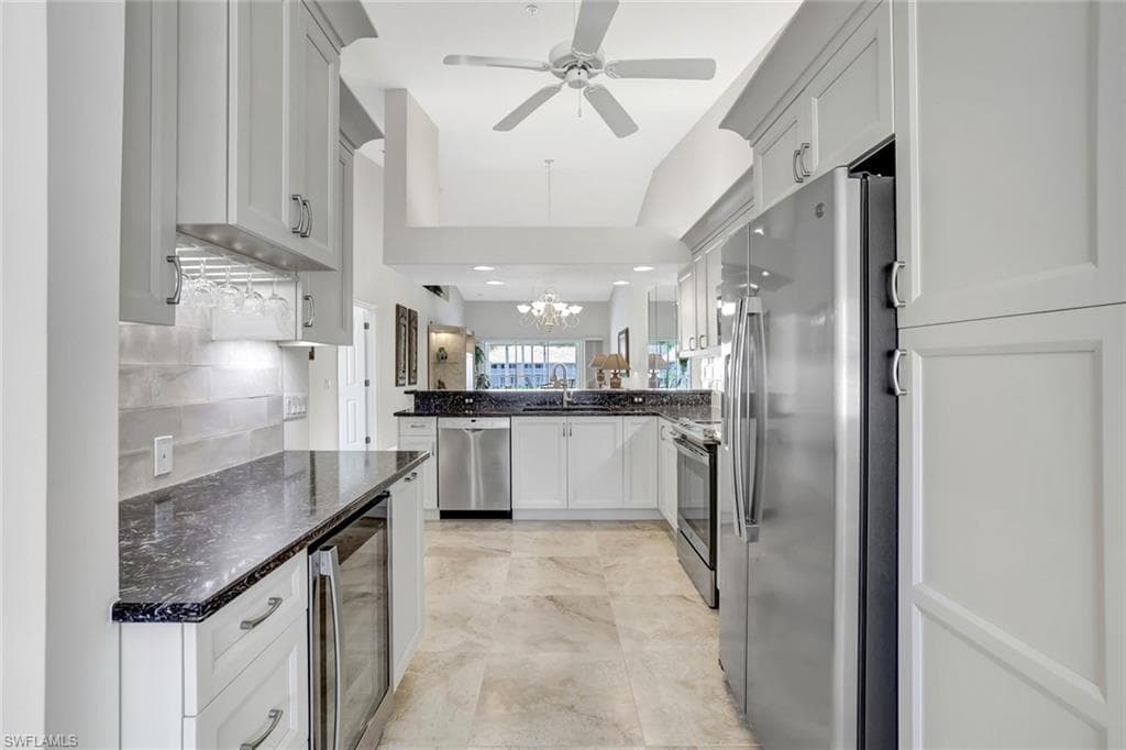 2370 Magnolia Ave 6802, Naples, FL 34112-14