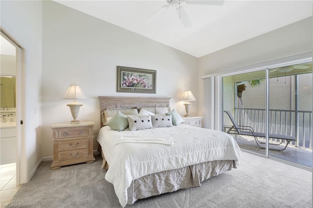 2370 Magnolia Ave 6802, Naples, FL 34112-15
