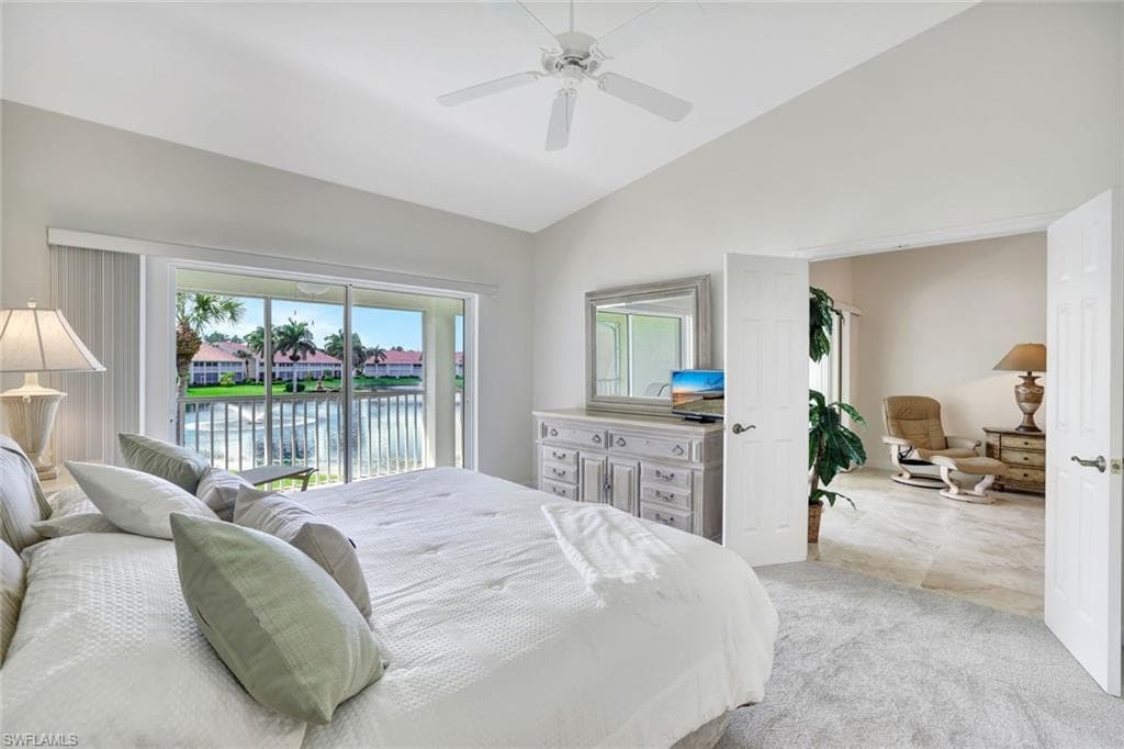 2370 Magnolia Ave 6802, Naples, FL 34112-16