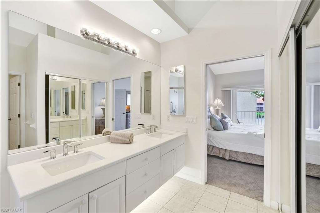 2370 Magnolia Ave 6802, Naples, FL 34112-18