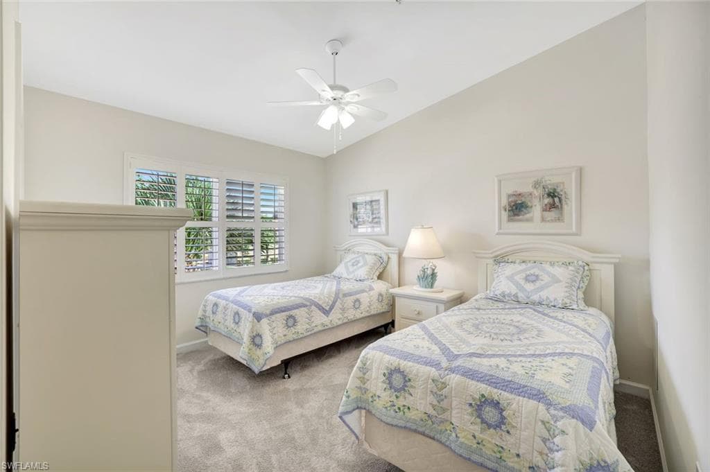 2370 Magnolia Ave 6802, Naples, FL 34112-19