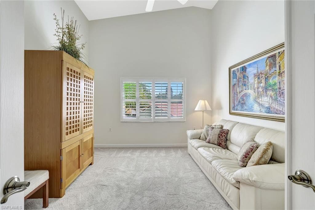 2370 Magnolia Ave 6802, Naples, FL 34112-21