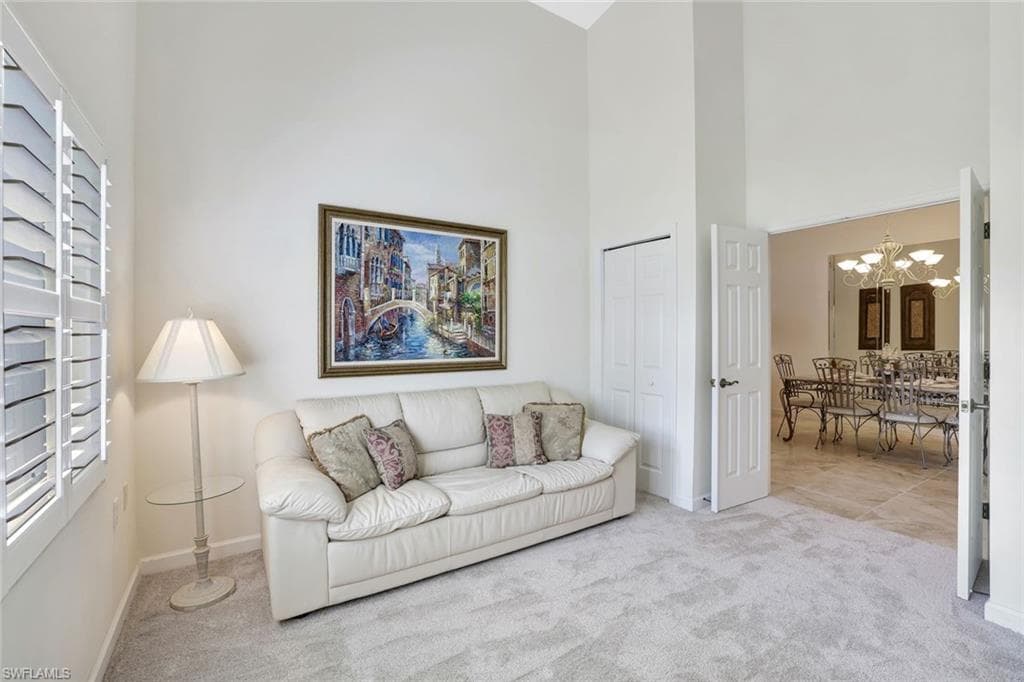 2370 Magnolia Ave 6802, Naples, FL 34112-22