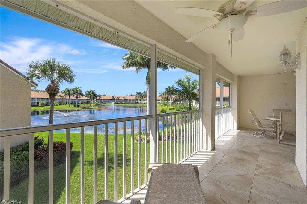 2370 Magnolia Ave 6802, Naples, FL 34112-24