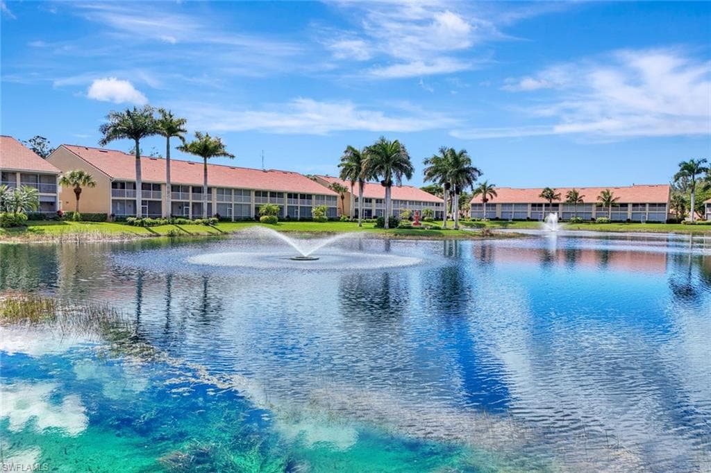 2370 Magnolia Ave 6802, Naples, FL 34112-27