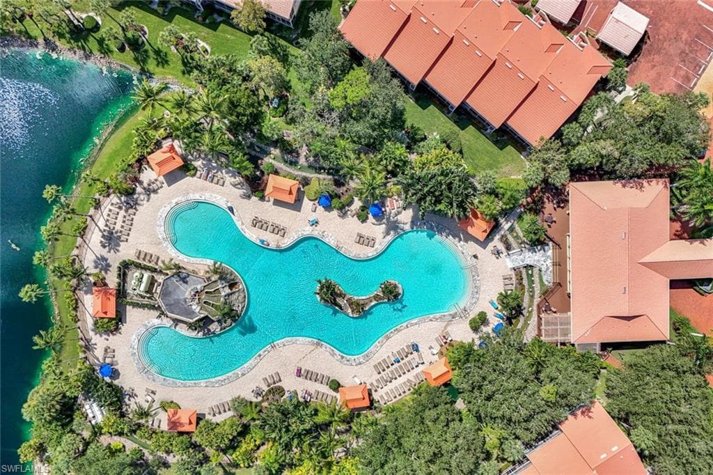 2370 Magnolia Ave 6802, Naples, FL 34112-28