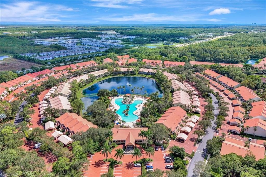 2370 Magnolia Ave 6802, Naples, FL 34112-29