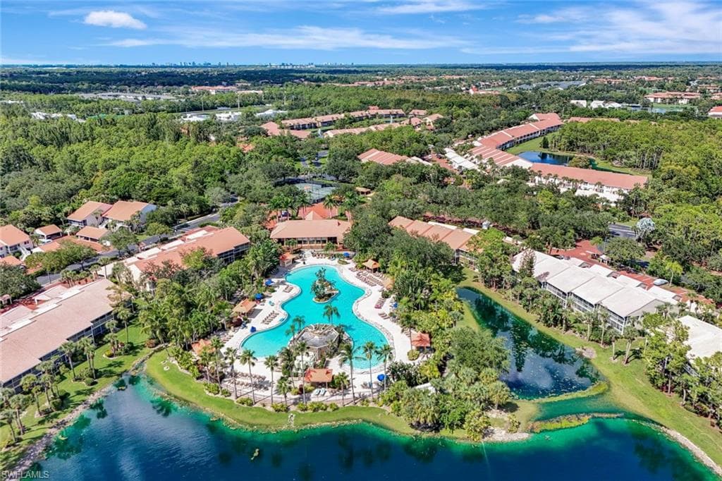 2370 Magnolia Ave 6802, Naples, FL 34112-30