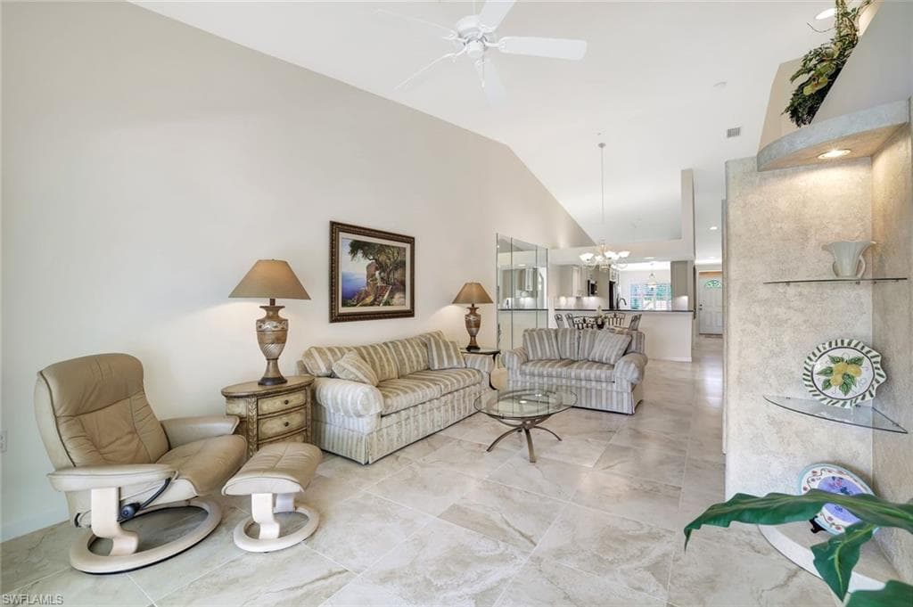 2370 Magnolia Ave 6802, Naples, FL 34112-3