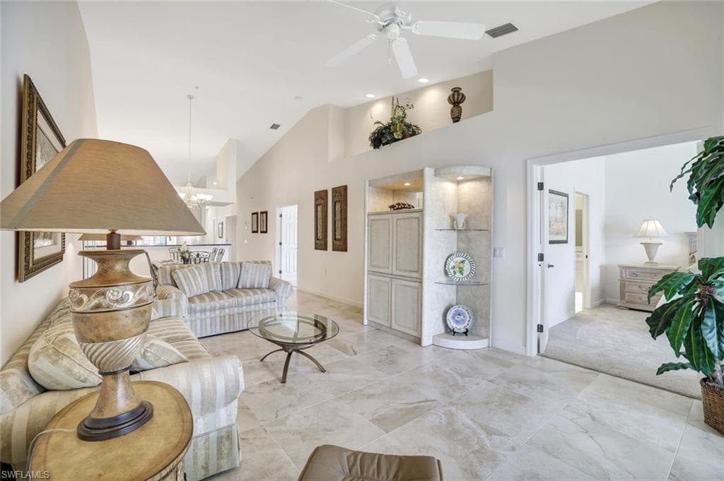 2370 Magnolia Ave 6802, Naples, FL 34112-5