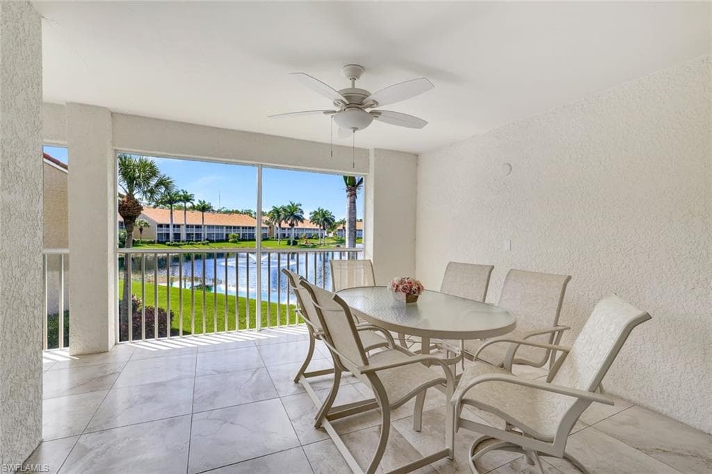2370 Magnolia Ave 6802, Naples, FL 34112-6