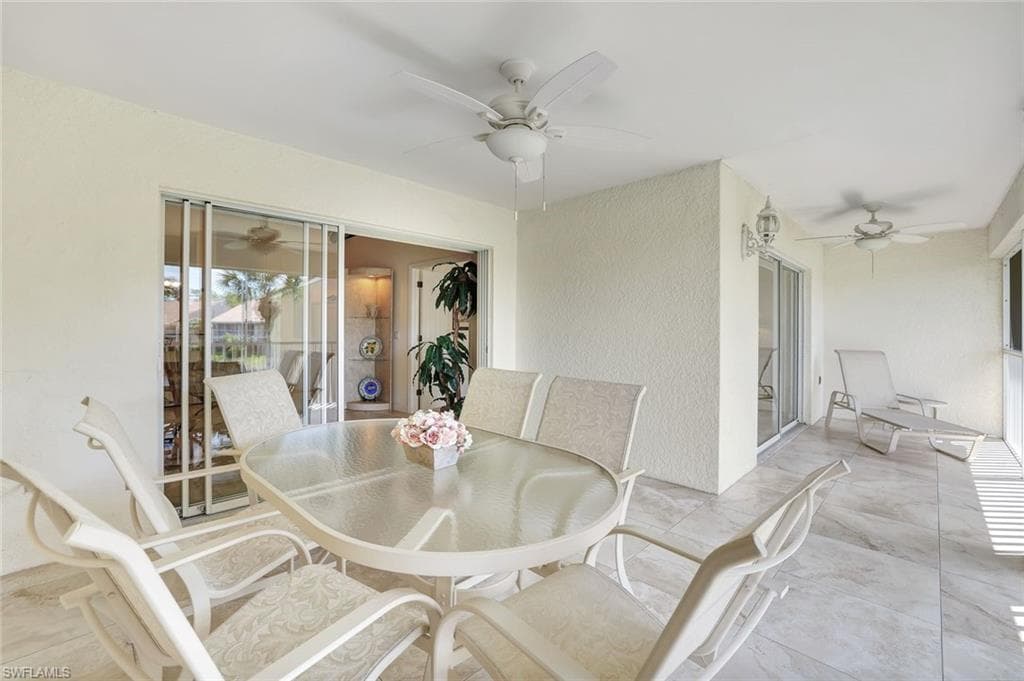 2370 Magnolia Ave 6802, Naples, FL 34112-7