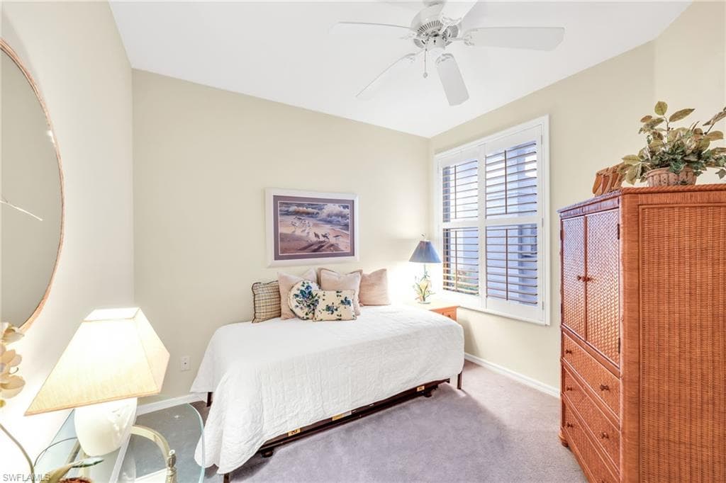 25232 Pelican Creek Cir 102, Bonita Springs, FL 34134-11