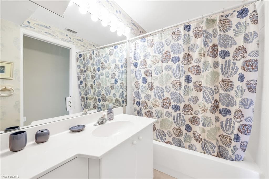 25232 Pelican Creek Cir 102, Bonita Springs, FL 34134-12